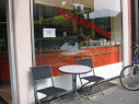 https://www.yelp.com/biz/eiscafe-san-marco-oberhausen
