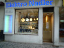 https://www.yelp.com/biz/elektro-nadler-berlin-3