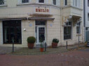 https://www.yelp.com/biz/emile-essen-3