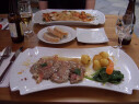 https://www.yelp.com/biz/emozioni-d%C3%BCsseldorf