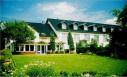 https://www.yelp.com/biz/euro-hof-duisburg