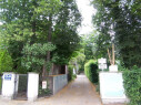 https://www.yelp.com/biz/face-und-body-day-spa-m%C3%BCnchen