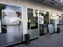 https://www.yelp.com/biz/fashion-nails-d%C3%BCsseldorf