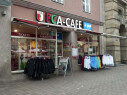 https://www.yelp.com/biz/fca-caf%C3%A9-fca-fanshop-augsburg