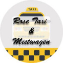Bild: Taxi Rose in Hamm, Westfalen