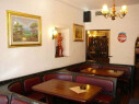https://www.yelp.com/biz/firenze-toscana-freiburg