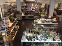 https://www.yelp.com/biz/flamme-m%C3%B6bel-bremen-bremen-2