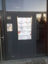 https://www.yelp.com/biz/frauenarzt-wolf-utescher-berlin
