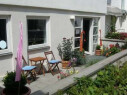 https://www.yelp.com/biz/friseur-am-platz-ulm