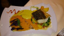 https://www.yelp.com/biz/gasthof-berger-bottrop-2