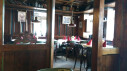 https://www.yelp.com/biz/gasthof-gutenberg-g%C3%BCtersloh