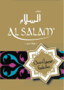 https://www.yelp.com/biz/al-salam-k%C3%B6ln