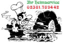 https://www.yelp.com/biz/all-arco-hamm