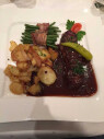 https://www.yelp.com/biz/altes-gasthaus-grube-dortmund