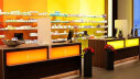 https://www.yelp.com/biz/apotheke-k%C3%BCrsch-k%C3%B6ln-k%C3%B6ln