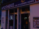 https://www.yelp.com/biz/apotheke-zum-goldenen-horn-k%C3%B6ln