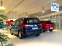 https://www.yelp.com/biz/autohaus-am-bungsberg-arend-knoop-e-k-l%C3%BCbeck