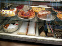 https://www.yelp.com/biz/b%C3%A4ckerei-und-konditorei-lautwein-k%C3%B6ln-2