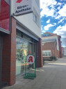 https://www.yelp.com/biz/b%C3%A4ren-apotheke-k%C3%B6ln-2