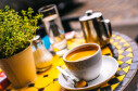 https://www.yelp.com/biz/bar-und-cafe-ludwigs-n%C3%BCrnberg