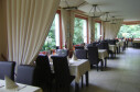 https://www.yelp.com/biz/bergischer-partyservice-wuppertal