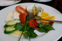 https://www.yelp.com/biz/blumencaf%C3%A9-freiburg-2