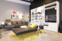 https://www.yelp.com/biz/boconcept-d%C3%BCsseldorf-3