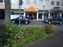 https://www.yelp.com/biz/bodega-tapas-bottrop