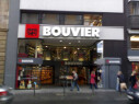 https://www.yelp.com/biz/bouvier-universit%C3%A4tsbuchhandlung-bonn