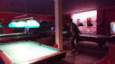 https://www.yelp.com/biz/breakpoint-gelsenkirchen