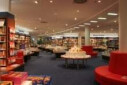 https://www.yelp.com/biz/buchhandlung-rupprecht-n%C3%BCrnberg
