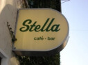 https://www.yelp.com/biz/caf%C3%A9-stella-ulm