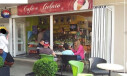 https://www.yelp.com/biz/cafe-e-gelato-bremen-2