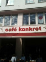https://www.yelp.com/biz/cafe-konkret-bochum