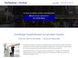 http://www.toptransfer.de