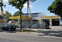 https://www.yelp.com/biz/car-port-d%C3%BCsseldorf