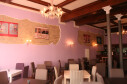 https://www.yelp.com/biz/casa-do-jos%C3%A9-karlsruhe