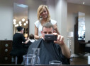 https://www.yelp.com/biz/champu-friseure-d%C3%BCsseldorf-3