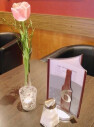 https://www.yelp.com/biz/cheese-caf%C3%A9-am-stern-bochum