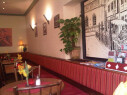 https://www.yelp.com/biz/cr%C3%A9perie-osnabr%C3%BCck
