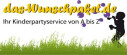 https://www.yelp.com/biz/das-wunschpaket-kindereventagentur-berlin