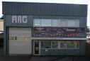 https://www.yelp.com/biz/dd-customs-hamburg