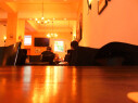 https://www.yelp.com/biz/diyar-taverna-m%C3%BCnchen