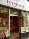 https://www.yelp.com/biz/effenberger-hamburg-3