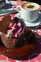 https://www.yelp.com/biz/eis-caf%C3%A9-riviera-frankfurt-am-main-3