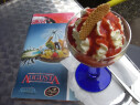 https://www.yelp.com/biz/eiscafe-augusta-augsburg-2
