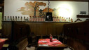 https://www.yelp.com/biz/el-gaucho-braunschweig