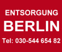 https://www.yelp.com/biz/entsorgung-berlin-berlin-2