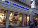https://www.yelp.com/biz/fotohaus-kerstin-s%C3%A4nger-e-k-stuttgart