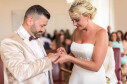 https://www.yelp.com/biz/fotostudio-augenblicke-m%C3%BCnchen